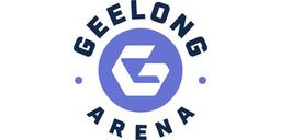 Geelong Arena