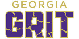 Georgia Grit