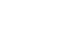 Grafton Jacaranda Festival