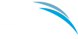 Greyhound Racing New South Wales