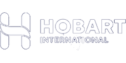 Hobart International