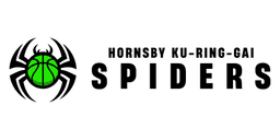 Hornsby Ku-Ring-Gai Spiders