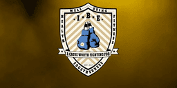 Industry Boxing Events