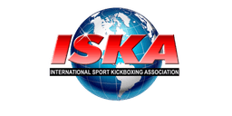ISKA