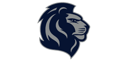 Johnson Royals - Tennis