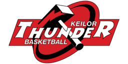 Keilor Thunder