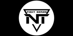 Lukphinong Muaythai Gym