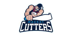 Mackay Cutters