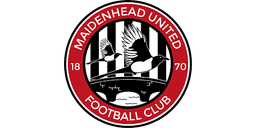Maidenhead United F.C.