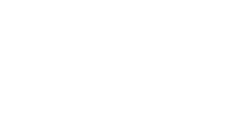 Mary Valley State College P&C