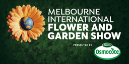 Melbourne International Flower & Garden Show
