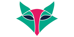 Melbourne Vixens