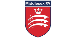 Middlesex Referee Development