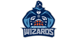 Northside Wizards Basketball