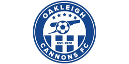 Oakleigh Cannons FC