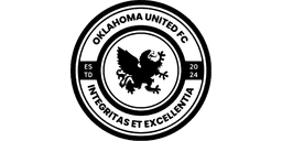 Oklahoma United FC