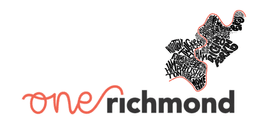OneRichmond