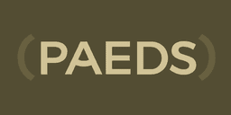 PAEDS Education