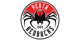 Perth Redbacks