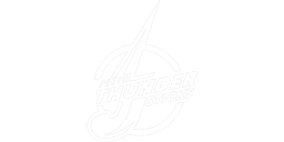 Perth Thundersticks