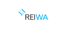 REIWA