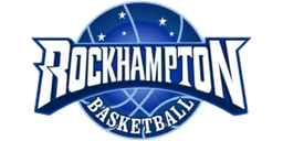 Rockhampton Basketball