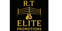 RT Elite Promotions