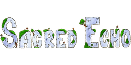 Sacred Echo