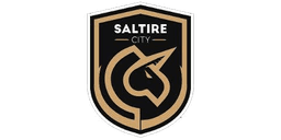 Saltire City Football Club