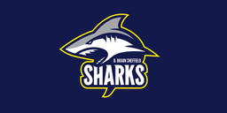 Sheffield Sharks