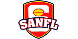 South Australian National Football League