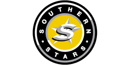 Southern Stars Ice Hockey Club