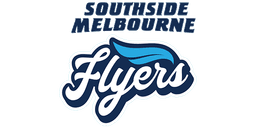 Southside Melbourne Flyers