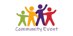 Victoria Community Events Association