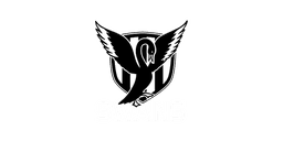 Swan Districts Football Club