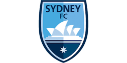 Sydney FC