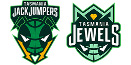 Tasmania JackJumpers & Jewels
