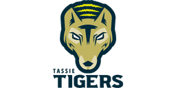 Tassie Tigers