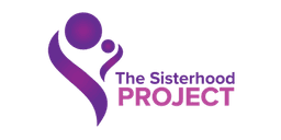 The Sisterhood Project
