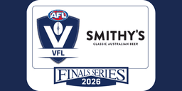 Victorian Football League (VFL)