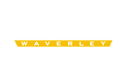 Waverley Falcons