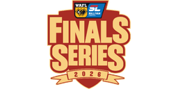 Sullivan Logistics WAFL Finals Series
