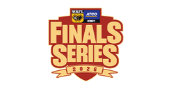 ATCO WAFLW Finals Series