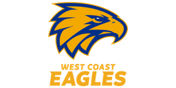 West Coast Eagles