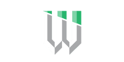 WUFC - Development Centre