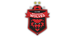 Wollongong Wolves FC