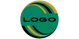 Your Organisation