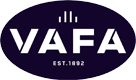 VAFA VAFA