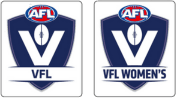 VFL VFL