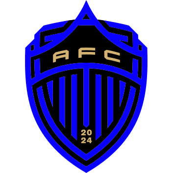 Auckland FC Auckland FC